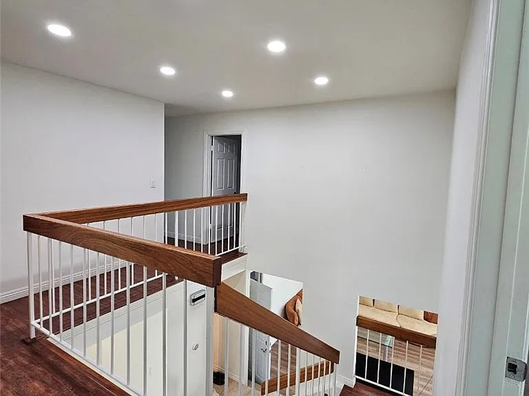 17434 Lori Ann Ln — Photo 33
