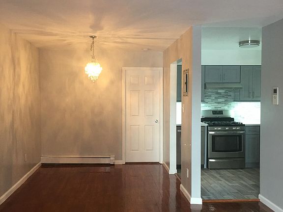 3rd image of 8209 135th St #2B