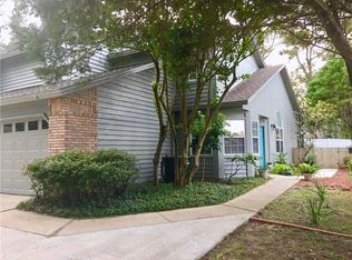 1002-A Natures Walk Dr, Fernandina Beach, FL 32034
