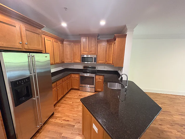21 Seir Hill Rd #2 — Photo 7