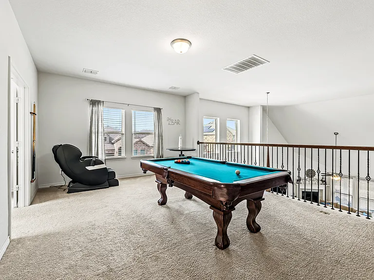 3701 Evergreen Ridge Rd — Photo 27
