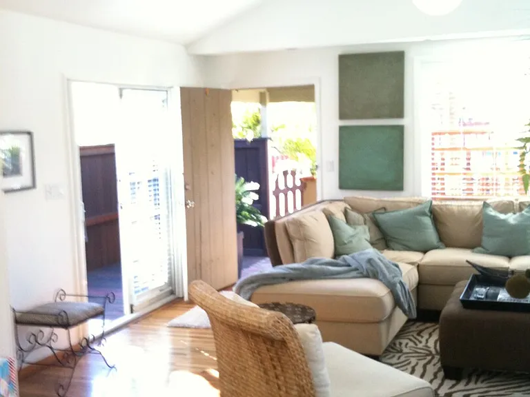 La Veta Ave — Photo 6