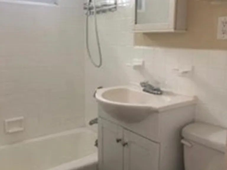 134 Parmenter Rd #2 — Photo 11