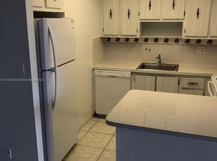 2029 NW 46th Ave APT E508, Fort Lauderdale, FL 33313