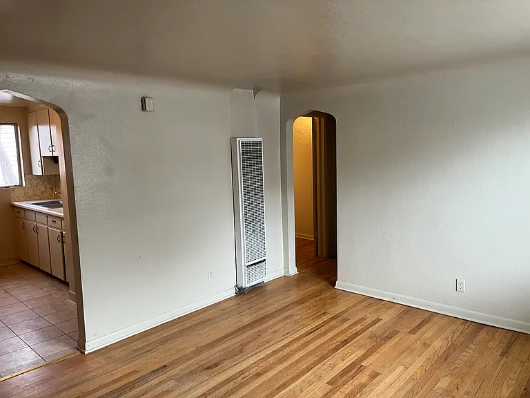 17205 W 12th Ave #2 — Photo 3