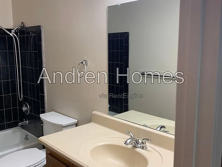 150 Sea Ridge Ct #2 — Photo 27