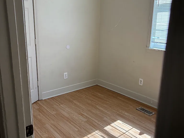 3123 General Ogden St — Photo 5