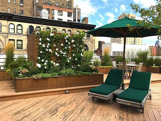 Rented by Corcoran | media 20