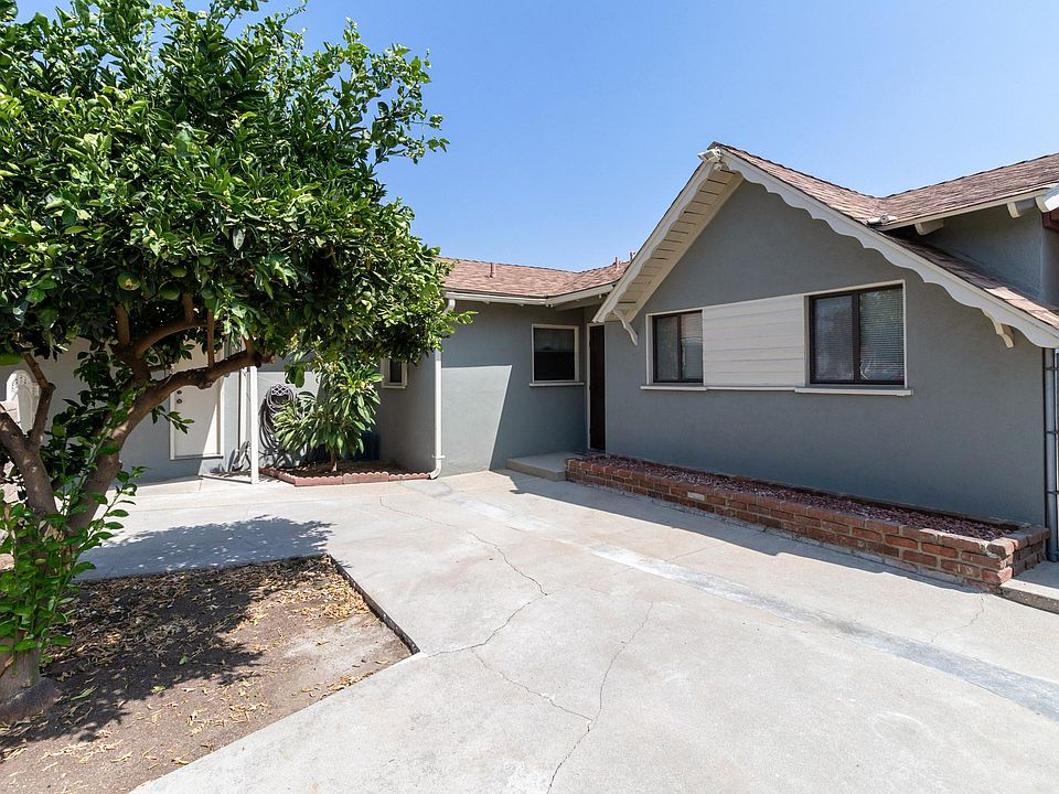 1st image of 1088 Casa Hermosa Dr