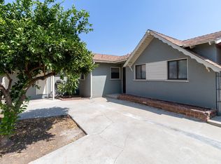 1088 Casa Hermosa Dr, Pomona, CA 91768