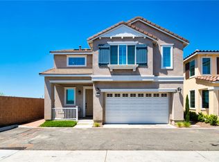 15169 Ridge Ln #3, Fontana, CA 92336