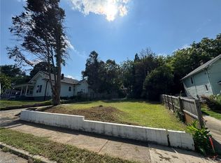 526 Lockland Ave #13, Winston Salem, NC 27103