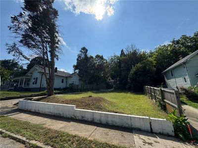 526 Lockland Ave #13, Winston Salem, NC, 27103