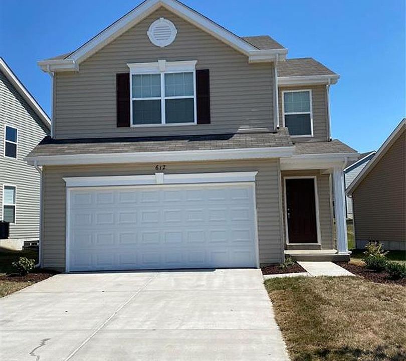 1st image of 612 Summer Breeze Ln
