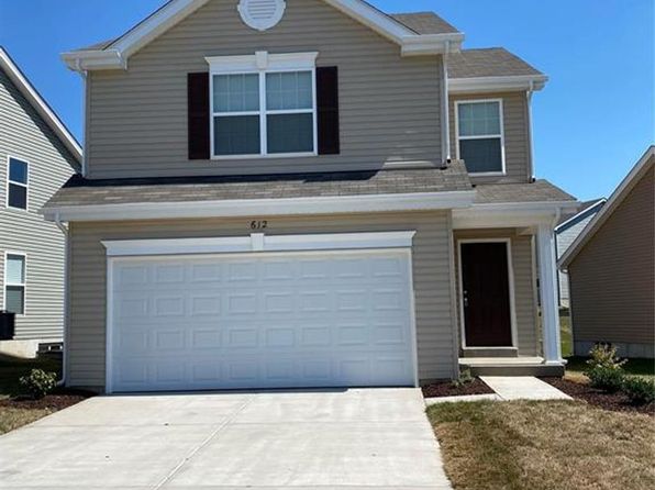 612 Summer Breeze Ln