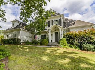 1759 N Akin Dr NE, Atlanta, GA 30345