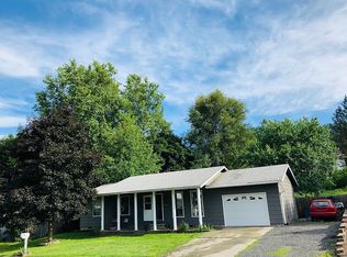 12240 Grand Ave, Orofino, ID 83544