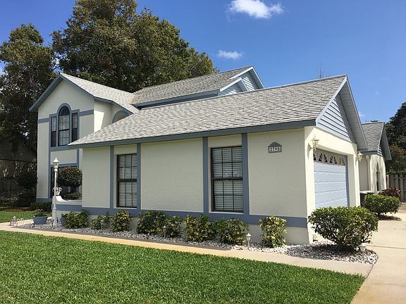 2nd image of 2795 Notre Dame Dr