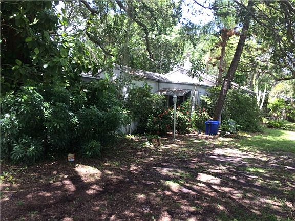 3rd image of 4642 71st St N