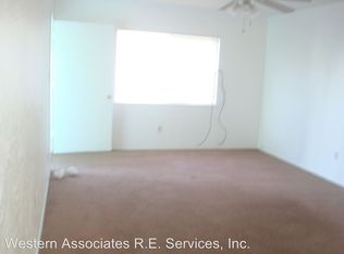 860 24th Ave, Santa Cruz, CA 95062