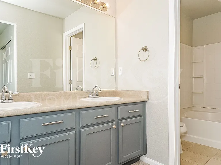 16463 E 98th Way — Photo 11