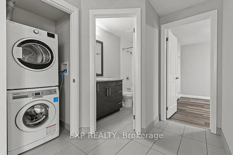 483 Linwell Rd #101 — Photo 3