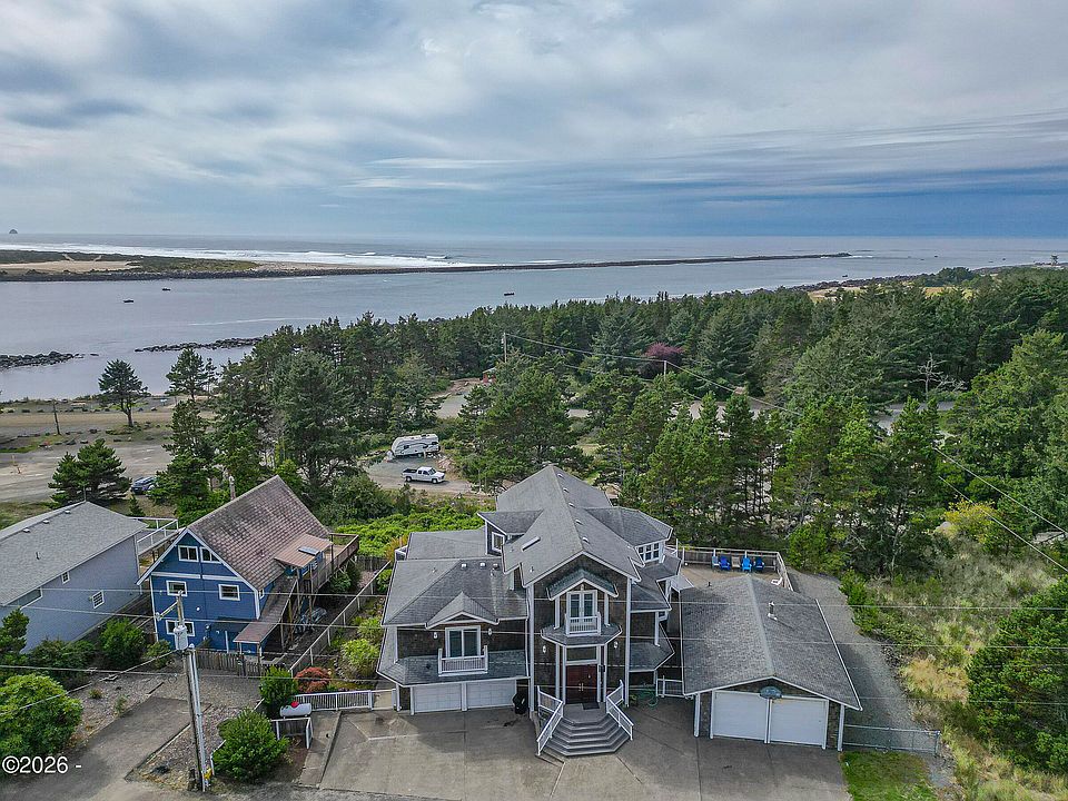1st image of 15710 Oceanview Ave