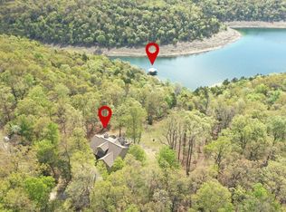438 County Road 186, Oakland, AR 72661