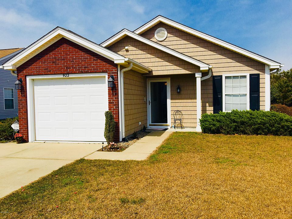 1st image of 922 Wyndfall Drive SW