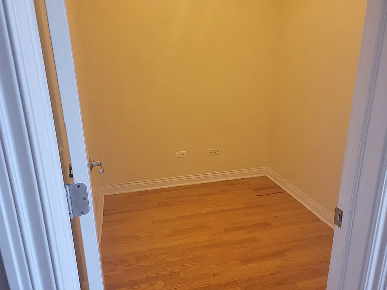 1355 W Washington Blvd #6A — Photo 27