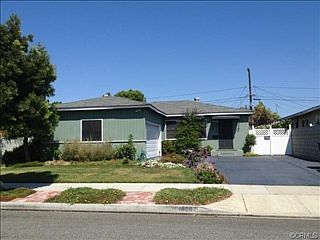 1st image of 18502 Haas Ave