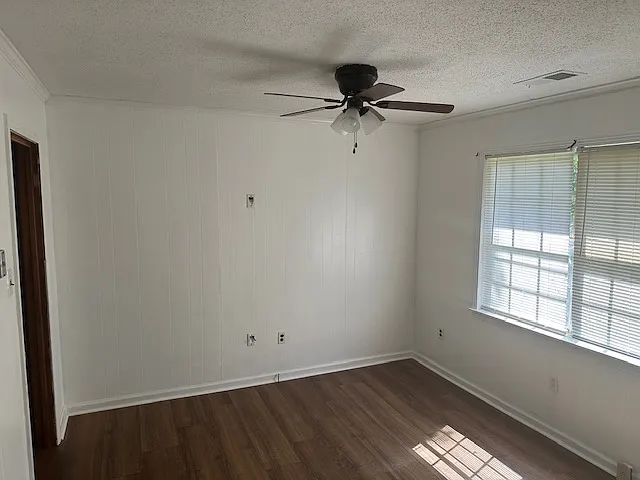 307 Pinewood St #1 — Photo 3