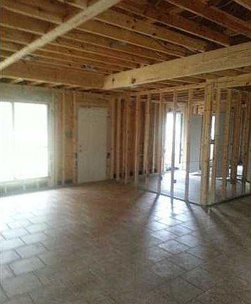 3rd image of 5220 Old Highway 43