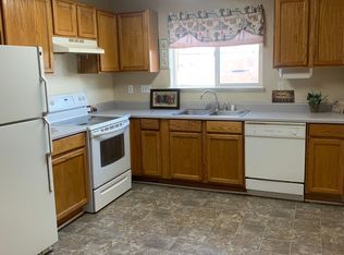 2090 Patton Dr, Reno, NV 89512