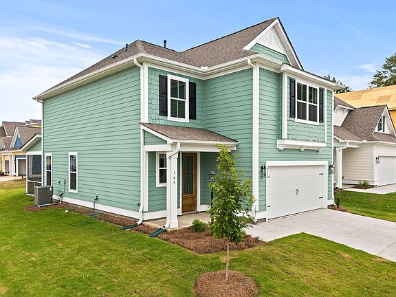 3rd image of 117 Weldin Gate Dr
