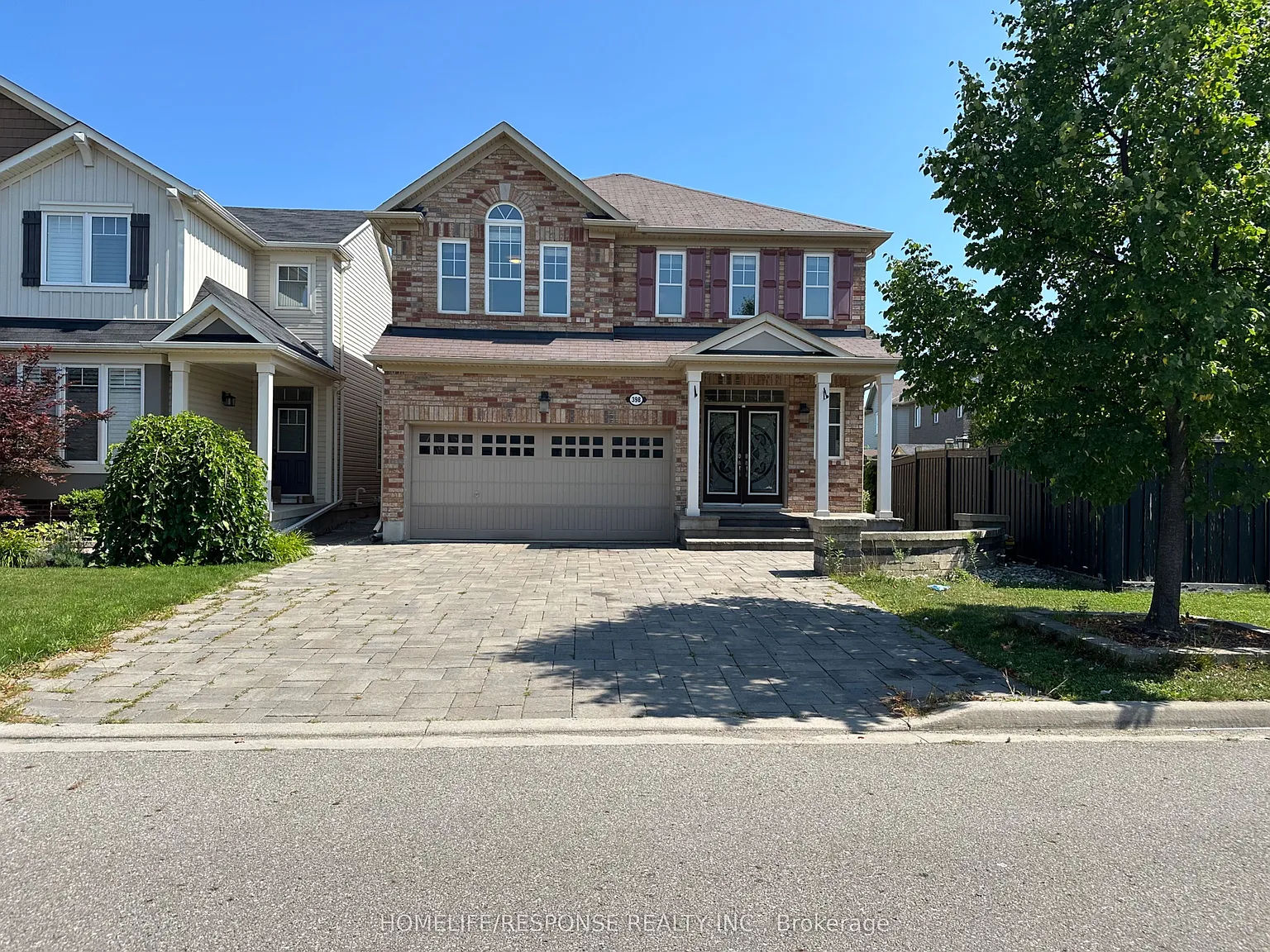 4 bed, $3,399 — Photo 1