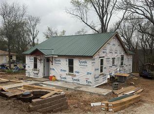 1007 Hospital Rd, Waynesville, MO 65583