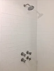 Rented by Owner