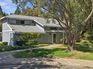 6357 Seastone Way, Sacramento, CA 95831