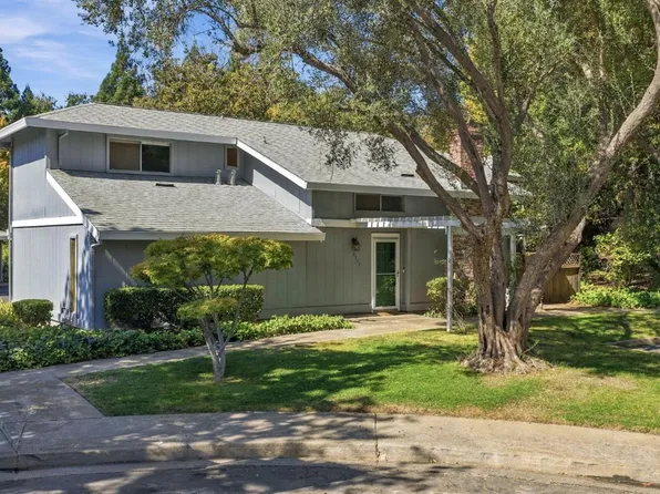 6357 Seastone Way, Sacramento, CA 95831
