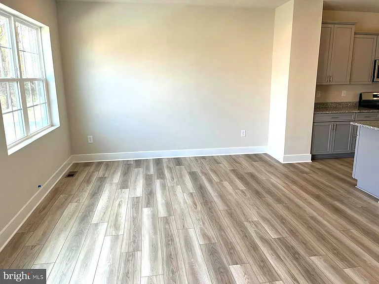 1813 Ritter Dr — Photo 20