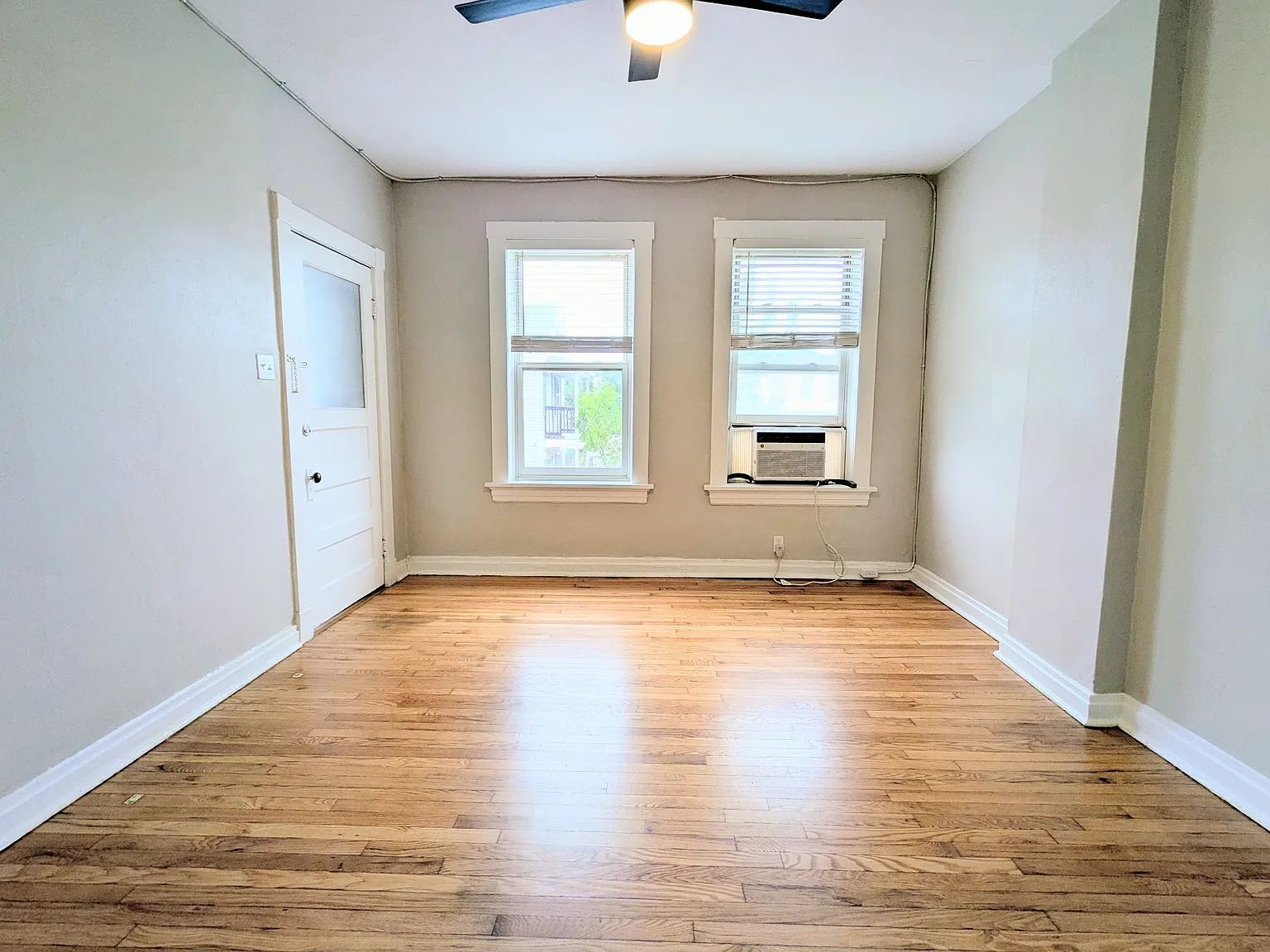1 bed, 800 sqft, $760 — Photo 4