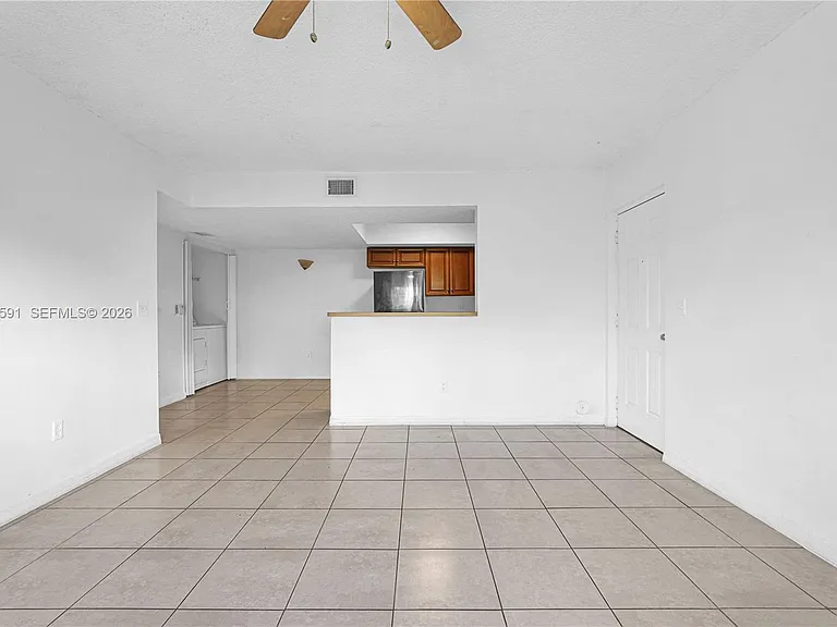 3680 N 56th Ave #806 — Photo 12