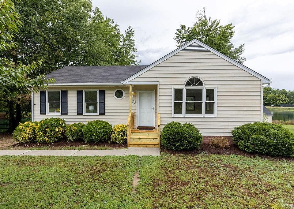 7240 Harbor Hill Dr, Mechanicsville, VA 23111 Zillow