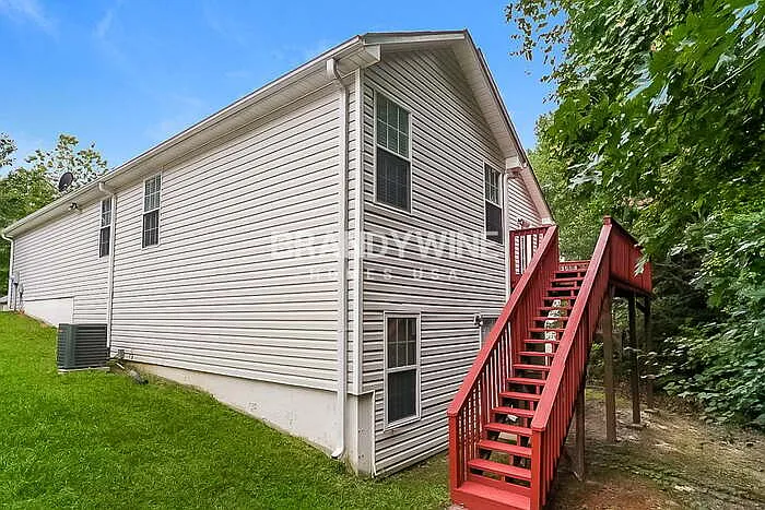 7126 Crystal Creek Pl — Photo 17
