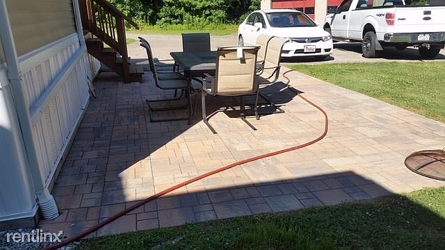 patio telegraph rd