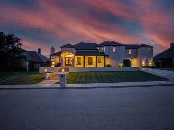 10704 Justice Ave, Lubbock, TX 79424