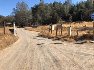 19502 Mines Rd, Livermore, CA 94550