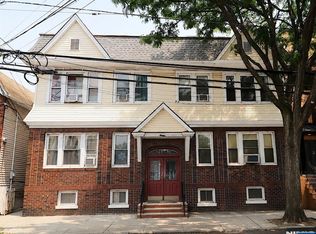 287-289 New York Ave, Newark, NJ 07105