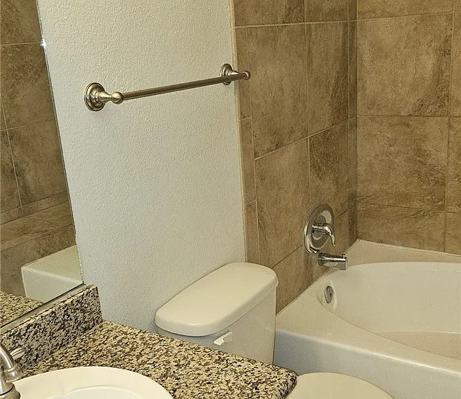 2120 Ramrod Ave #817 — Photo 8